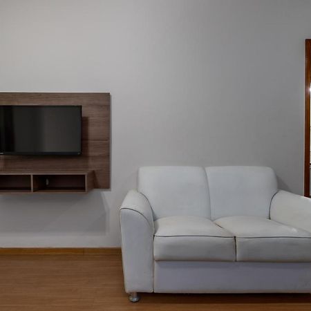 Copaleme - 516 - Real Residence Ρίο ντε Τζανέιρο Εξωτερικό φωτογραφία