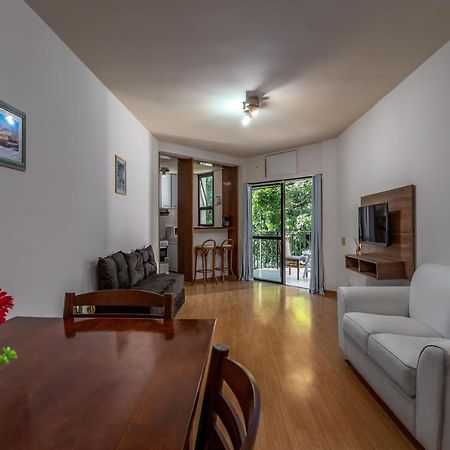 Copaleme - 516 - Real Residence Ρίο ντε Τζανέιρο Εξωτερικό φωτογραφία