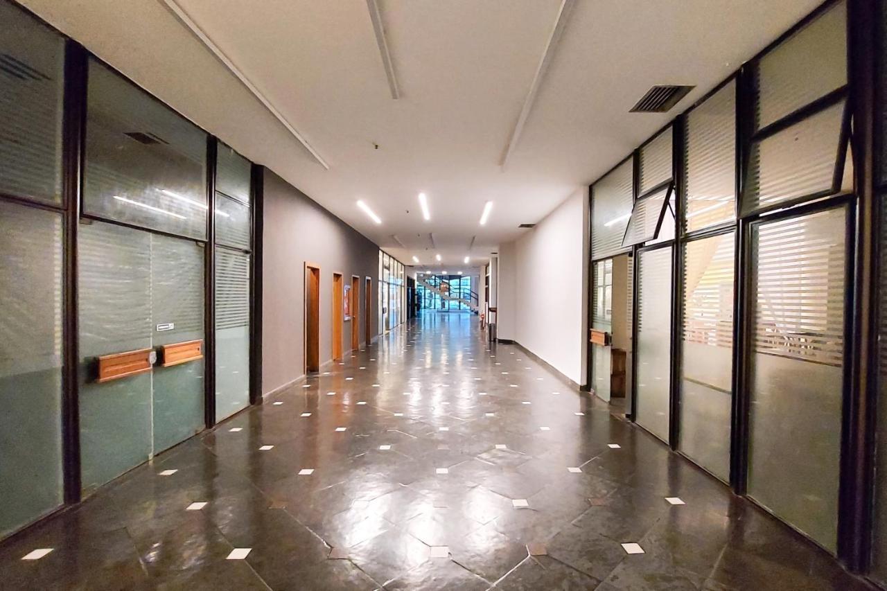 Copaleme - 516 - Real Residence Ρίο ντε Τζανέιρο Εξωτερικό φωτογραφία